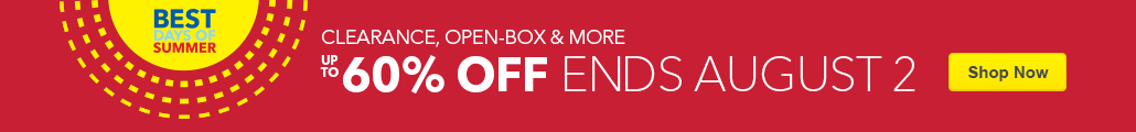Advertisement Banner