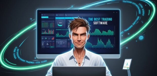 The Best Trading Software to Boost Your Trading Game