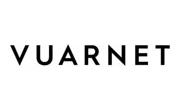 Vuarnet Coupons & Promo Codes