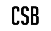 CSB Coupons & Promo Codes