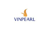 vitenam