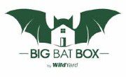 Big-Bat-Box