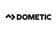 dometic