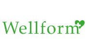wellform-coupon