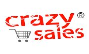 Crazy-Sales