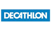 Decathlon