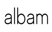 albam_180x110