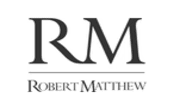 robbbert