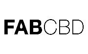 Fabcbd