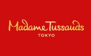 Madame-Tussauds-Tokyo