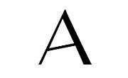 anecdote