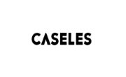 caseless