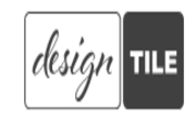 design-tile