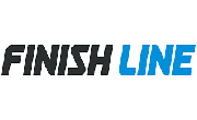 finish_optimized
