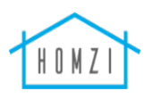 homzi