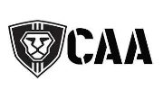 CAA-USA