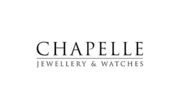 Chapelle-1