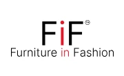 FurnitureinFashion Furniture in Fashion