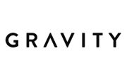 Gravity-Blankets
