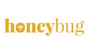 HoneyBug-1
