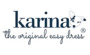 KARINA