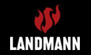 Landmann