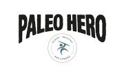 Paleo-Hero