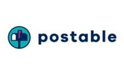 Postable