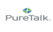 PureTalk-logo-2019_180x110