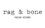 Rag-Bone