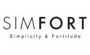 Simfort