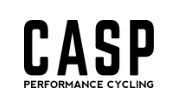 casp