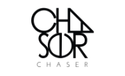 chaser-promo-codes-180×110-1556026773