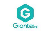 giantex