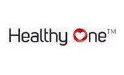 healthy-one