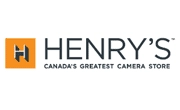 henrys-180×110-1510223837