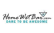 homewetbar