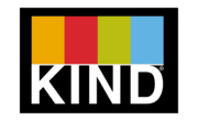 kind-snacks-logo-vector-1