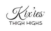 kixies