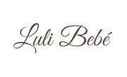 lulibebe