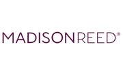 madison-reed-logo-vector-1