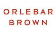 orlebar-brown-wsjupdates Orlebar Brown WSJUPDATES