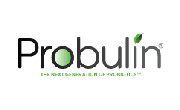 probulin