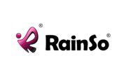 rainso