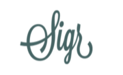 sigr_180x110