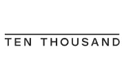ten-thousand-promo-codes-180×110-1585913658-1