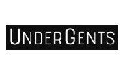 undergents
