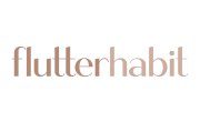 FlutterHabit