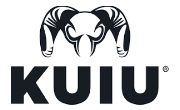 Kuiu
