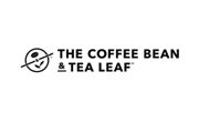 The-Coffee-Bean-Tea-Leaf